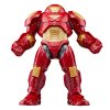 Marvel oslavuje 85 rokov Hulkbuster figúrka 15cm
