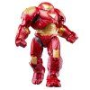 Marvel oslavuje 85 rokov Hulkbuster figúrka 15cm
