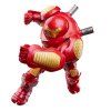 Marvel oslavuje 85 rokov Hulkbuster figúrka 15cm