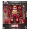 Marvel oslavuje 85 rokov Hulkbuster figúrka 15cm