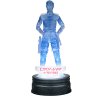Star Wars Holocomm Collection Ezra Bridger 15cm