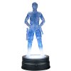 Star Wars Holocomm Collection Ezra Bridger 15cm