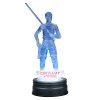 Star Wars Holocomm Collection Ezra Bridger 15cm