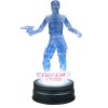 Star Wars Holocomm Collection Ezra Bridger 15cm