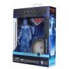 Star Wars Holocomm Collection Ezra Bridger 15cm