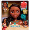 Disney Vaiana Moana 2 busta