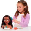 Disney Vaiana Moana 2 busta