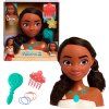 Disney Vaiana Moana 2 busta