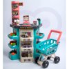 export