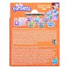 Furblet Mello Nee mini Furby