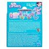 Furblet Hip Hop mini Furby
