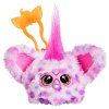 Furblet Hip Hop mini Furby