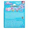 Hasbro Furby Furblet interaktívna figúrka Pix-Elle 5 cm (3+)
