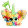 Hasbro Furby Furblet interaktívna figúrka Pix-Elle 5 cm (3+)