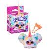 Furblet Loo-Lay mini Furby