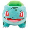 Pokémon Bulbasaur plyšová hračka 20cm