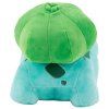 Pokémon Bulbasaur plyšová hračka 20cm