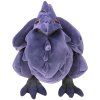 Pokémon Corviknight plyšová hračka 30cm
