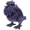 Pokémon Corviknight plyšová hračka 30cm