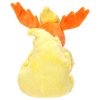 Pokémon Flareon plyšová hračka 20cm