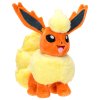 Pokémon Flareon plyšová hračka 20cm