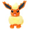 Pokémon Flareon plyšová hračka 20cm