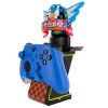 Sonic The Hedgehog Classic Sonic upínací držiak Kábel chlap Ikon 20cm