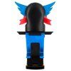 Sonic The Hedgehog Classic Sonic upínací držiak Kábel chlap Ikon 20cm