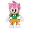 Sonic The Hedgehog balenie 5 figúrok 6cm