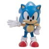 Sonic The Hedgehog balenie 5 figúrok 6cm