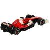 Rastar Stavebnica Alfa Romeo F1 C42 – 340 dielikov 1:24