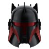 Elektronická prilba Star Wars Gideon