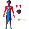 Marvel Spider-Man Across The Spider-Verse Pavitr Prabhakar figúrka 15cm