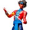 Marvel Spider-Man Across The Spider-Verse Pavitr Prabhakar figúrka 15cm