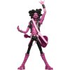 Marvel Spider-Man Across The Spider-Verse Spider-Punk figúrka 15cm