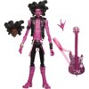 Marvel Spider-Man Across The Spider-Verse Spider-Punk figúrka 15cm