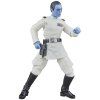 Star Wars Ahsoka Veľkoadmirál Thrawn 9,5cm