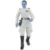 Star Wars Ahsoka Veľkoadmirál Thrawn 9,5cm