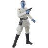 Star Wars Ahsoka Veľkoadmirál Thrawn 9,5cm