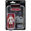 Star Wars Ahsoka Veľkoadmirál Thrawn 9,5cm