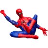 Marvel Spider-Man Across The Spider-Verse Peter Parker figúrka 15cm