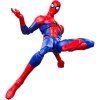 Marvel Spider-Man Across The Spider-Verse Peter Parker figúrka 15cm