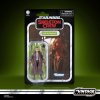 Star Wars Skeleton Crew Jod Na Nawood figúrka 9,5cm