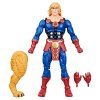 Figúrka Ikaris zo série Marvel Legends 15 cm