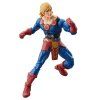 Figúrka Ikaris zo série Marvel Legends 15 cm