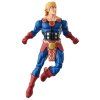 Figúrka Ikaris zo série Marvel Legends 15 cm