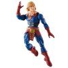 Figúrka Ikaris zo série Marvel Legends 15 cm