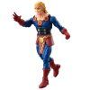 Figúrka Ikaris zo série Marvel Legends 15 cm