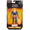Figúrka Ikaris zo série Marvel Legends 15 cm