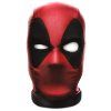Marvel Legends Angličtina Interaktívna elektronická hlava Deadpoola